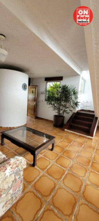 Imagem Sobrado com 4 Quartos à Venda, 295 m² em Enseada - M - Balneario Guaruja - Guarujá Imagem Sobrado com 4 Quartos à Venda, 295 m² em Enseada - M - Balneario Guaruja - Guarujá