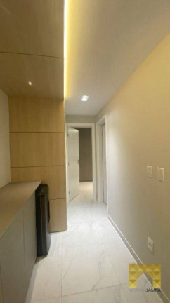 Imagem Apartamento com 3 Quartos à Venda, 62 m² em Ponta De Campina - Cabedelo
