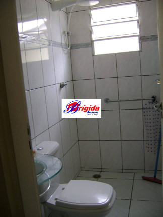 Imagem Casa de Condomínio com 2 Quartos à Venda, 68 m² em Maranhão - Cotia Imagem Casa de Condomínio com 2 Quartos à Venda, 68 m² em Maranhão - Cotia