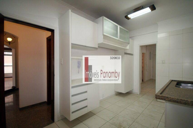 Imagem Apartamento com 3 Quartos para Alugar, 247 m² em Higienópolis - São Paulo Imagem Apartamento com 3 Quartos para Alugar, 247 m² em Higienópolis - São Paulo