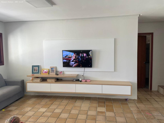 Imagem Casa com 7 Quartos à Venda, 480 m² em Carneiros - Tamandaré