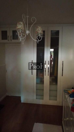 Imagem Apartamento com 2 Quartos à Venda, 100 m² em Nova Petrópolis - São Bernardo Do Campo