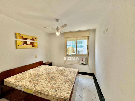 Imagem Apartamento com 2 Quartos à Venda, 80 m² em Pitangueiras - Guarujá Imagem Apartamento com 2 Quartos à Venda, 80 m² em Pitangueiras - Guarujá