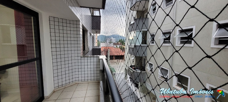 Imagem Apartamento com 3 Quartos à Venda, 85 m² em Centro - Ubatuba Imagem Apartamento com 3 Quartos à Venda, 85 m² em Centro - Ubatuba