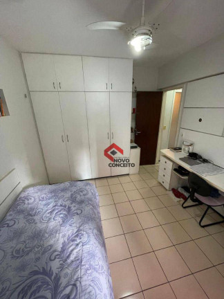 Imagem Apartamento com 3 Quartos à Venda, 112 m² em Meireles - Fortaleza Imagem Apartamento com 3 Quartos à Venda, 112 m² em Meireles - Fortaleza