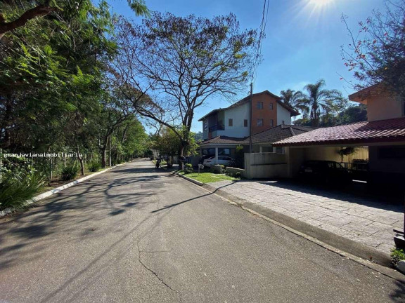 Imagem Casa à Venda, em São Paulo 2 - Cotia Imagem Casa à Venda, em São Paulo 2 - Cotia