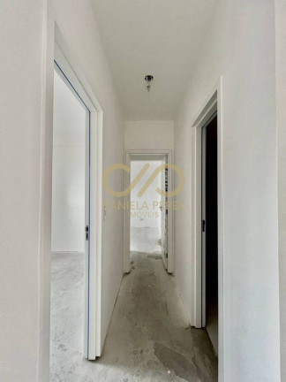 Imagem Apartamento com 2 Quartos à Venda, 71 m² em Canto Do Forte - Praia Grande Imagem Apartamento com 2 Quartos à Venda, 71 m² em Canto Do Forte - Praia Grande