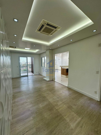 Imagem Apartamento com 2 Quartos à Venda, 108 m² em Parque Da Vila Prudente - São Paulo Imagem Apartamento com 2 Quartos à Venda, 108 m² em Parque Da Vila Prudente - São Paulo