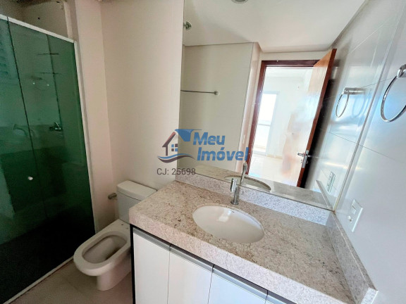 Imagem Imóvel com 2 Quartos à Venda, 67 m² em Norte (águas Claras) - Brasília Imagem Imóvel com 2 Quartos à Venda, 67 m² em Norte (águas Claras) - Brasília