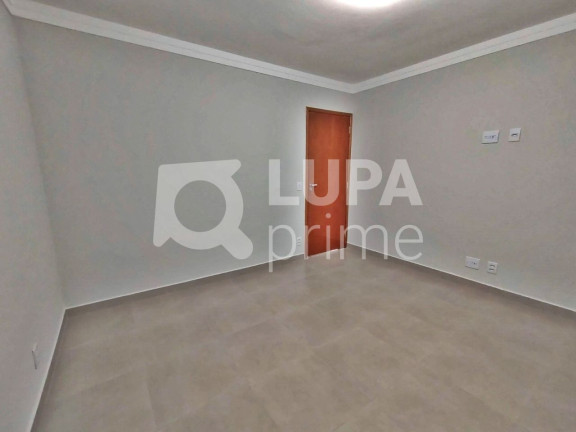 Imagem Casa com 2 Quartos à Venda, 76 m² em Vila Medeiros - São Paulo