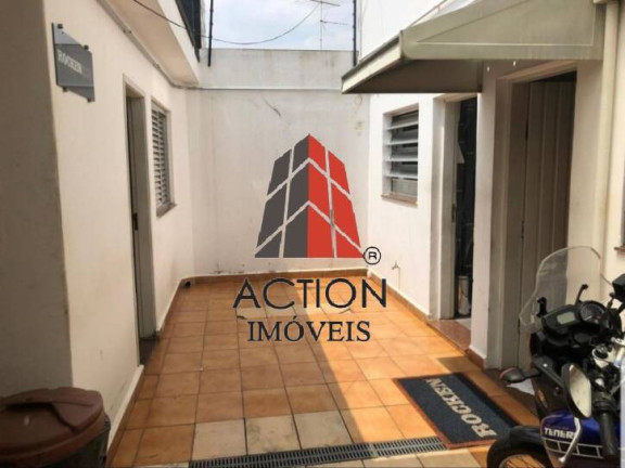 Imagem Sobrado com 3 Quartos à Venda, 200 m² em Vila Carrão - São Paulo Imagem Sobrado com 3 Quartos à Venda, 200 m² em Vila Carrão - São Paulo
