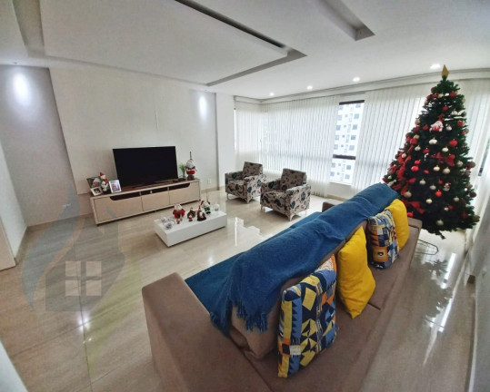 Imagem Imóvel com 3 Quartos à Venda, 153 m² em Rudge Ramos - São Bernardo Do Campo Imagem Imóvel com 3 Quartos à Venda, 153 m² em Rudge Ramos - São Bernardo Do Campo