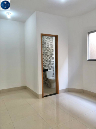 Imagem Casa com 1 Quarto à Venda, em Carolina Parque - Goiânia Imagem Casa com 1 Quarto à Venda, em Carolina Parque - Goiânia