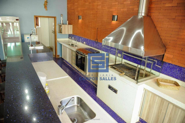 Imagem Chácara com 3 Quartos à Venda, 750 m² em Jardim Saltinho - Socorro Imagem Chácara com 3 Quartos à Venda, 750 m² em Jardim Saltinho - Socorro