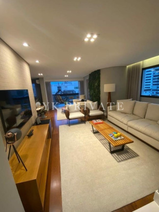 Imagem Apartamento com 3 Quartos à Venda, 215 m² em Perdizes - São Paulo Imagem Apartamento com 3 Quartos à Venda, 215 m² em Perdizes - São Paulo