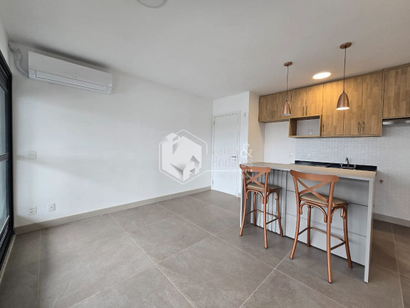Imagem Apartamento com 2 Quartos à Venda, 69 m² em Pinheiros - São Paulo Imagem Apartamento com 2 Quartos à Venda, 69 m² em Pinheiros - São Paulo