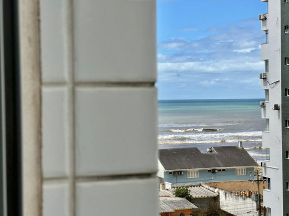 Imagem Apartamento com 2 Quartos à Venda, 109 m² em Zona Nova - Capao Da Canoa