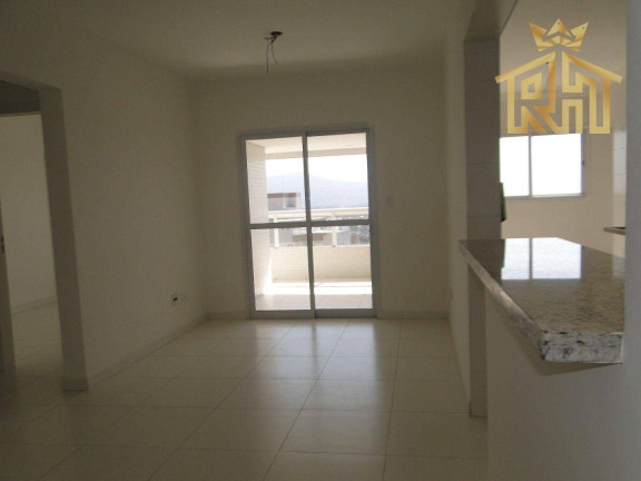 Imagem Apartamento com 2 Quartos à Venda, 103 m² em Aviação - Praia Grande Imagem Apartamento com 2 Quartos à Venda, 103 m² em Aviação - Praia Grande