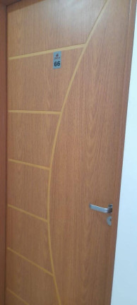 Imagem Apartamento com 1 Quarto à Venda, 40 m² em Canto Do Forte - Praia Grande Imagem Apartamento com 1 Quarto à Venda, 40 m² em Canto Do Forte - Praia Grande