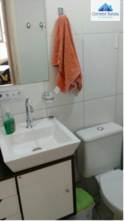 Imagem Apartamento com 2 Quartos à Venda, 59 m² em Jardim Nova Europa - Campinas Imagem Apartamento com 2 Quartos à Venda, 59 m² em Jardim Nova Europa - Campinas