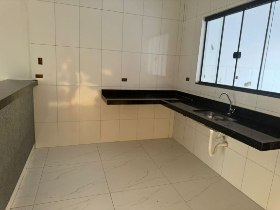 Imagem Casa com 3 Quartos à Venda, 150 m² em Jardim Liberdade - Itumbiara Imagem Casa com 3 Quartos à Venda, 150 m² em Jardim Liberdade - Itumbiara