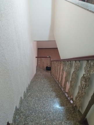 Imagem Casa com 4 Quartos à Venda,  em Jardim Morumbi - Sorocaba
