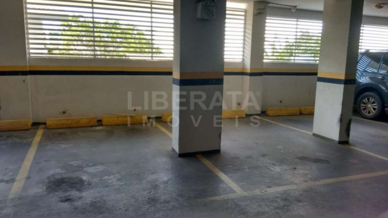 Imagem Apartamento com 2 Quartos à Venda, 81 m² em Centro - Navegantes Imagem Apartamento com 2 Quartos à Venda, 81 m² em Centro - Navegantes