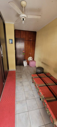 Imagem Apartamento com 3 Quartos à Venda, 180 m² em Guilhermina - Praia Grande Imagem Apartamento com 3 Quartos à Venda, 180 m² em Guilhermina - Praia Grande