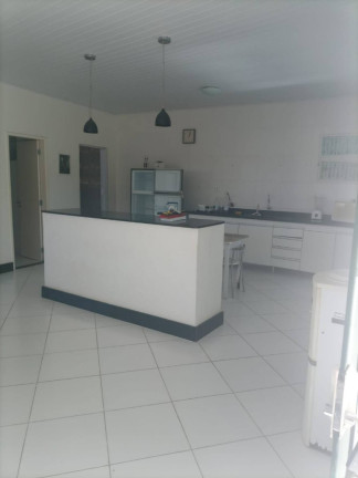 Imagem Casa com 2 Quartos à Venda, 200 m² em Farolândia - Aracaju Imagem Casa com 2 Quartos à Venda, 200 m² em Farolândia - Aracaju