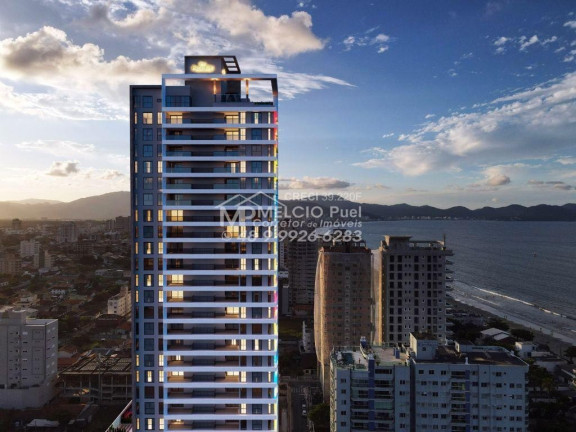 Imagem Apartamento com 3 Quartos à Venda, 116 m² em Porto Belo - Porto Belo Imagem Apartamento com 3 Quartos à Venda, 116 m² em Porto Belo - Porto Belo