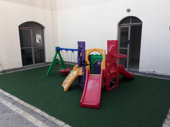 Imagem Apartamento com 3 Quartos à Venda, 88 m² em Tatuapé - São Paulo