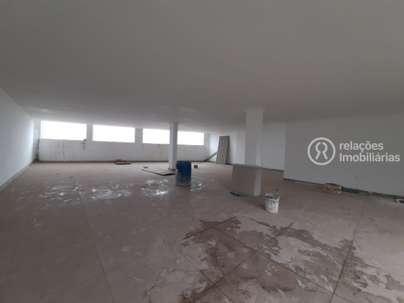 Imagem Sala Comercial para Alugar, 200 m² em Riacho Das Pedras - Contagem Imagem Sala Comercial para Alugar, 200 m² em Riacho Das Pedras - Contagem
