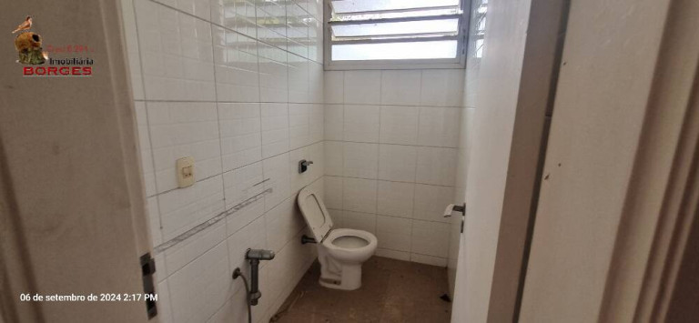 Imagem Casa com 4 Quartos à Venda, 551 m² em Brooklin - São Paulo Imagem Casa com 4 Quartos à Venda, 551 m² em Brooklin - São Paulo