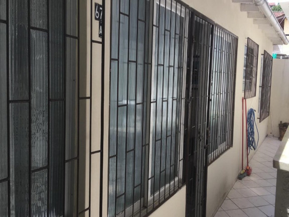 Imagem Imóvel com 3 Quartos à Venda, 149 m² em Córrego Grande - Florianópolis