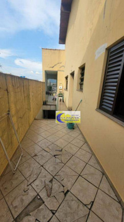 Imagem Sobrado com 4 Quartos à Venda, 200 m² em Santa Maria - São Caetano Do Sul Imagem Sobrado com 4 Quartos à Venda, 200 m² em Santa Maria - São Caetano Do Sul