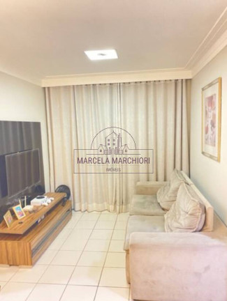 Imagem Apartamento com 2 Quartos à Venda, 55 m² em Soteco - Vila Velha