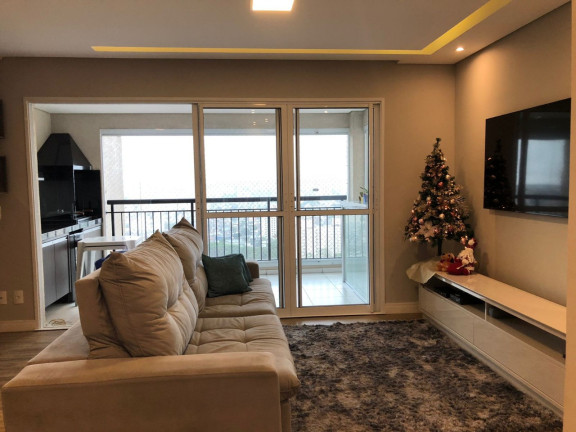 Imagem Imóvel com 2 Quartos à Venda, 83 m² em Campo Belo - São Paulo Imagem Imóvel com 2 Quartos à Venda, 83 m² em Campo Belo - São Paulo