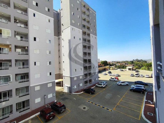 Imagem Apartamento com 2 Quartos à Venda, em Parque Bela Vista - Votorantim Imagem Apartamento com 2 Quartos à Venda, em Parque Bela Vista - Votorantim