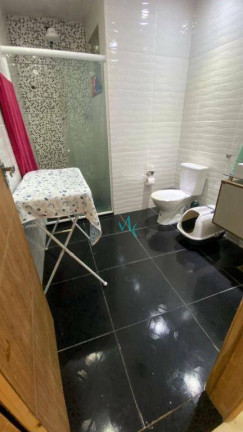 Imagem Casa com 2 Quartos à Venda, 108 m² em Realengo - Rio De Janeiro Imagem Casa com 2 Quartos à Venda, 108 m² em Realengo - Rio De Janeiro