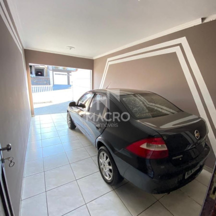 Imagem Casa com 3 Quartos à Venda, 156 m² em Rau - Jaraguá Do Sul