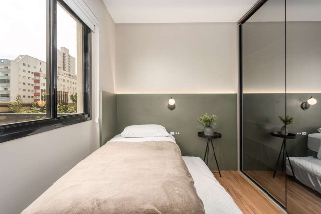 Imagem Apartamento com 4 Quartos à Venda, 149 m² em Centro - Balneário Camboriú