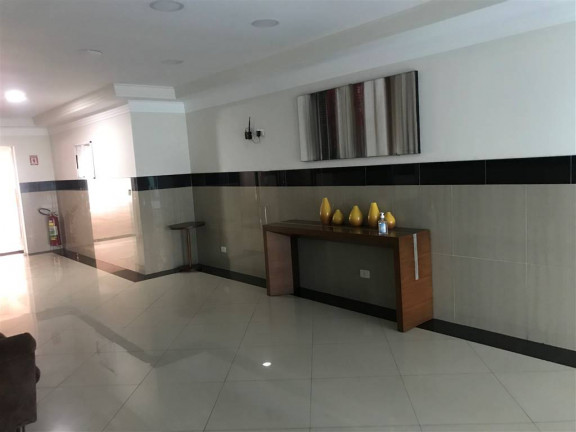 Imagem Apartamento com 2 Quartos à Venda, 82 m² em Ocian - Praia Grande Imagem Apartamento com 2 Quartos à Venda, 82 m² em Ocian - Praia Grande