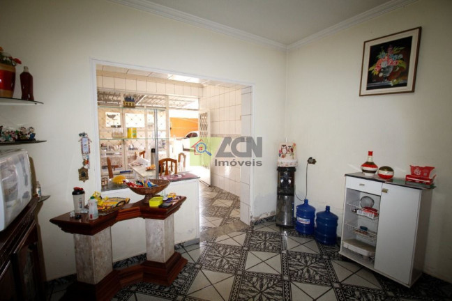 Imagem Casa com 4 Quartos à Venda, 200 m² em Loteamento Remanso Campineiro - Hortolândia Imagem Casa com 4 Quartos à Venda, 200 m² em Loteamento Remanso Campineiro - Hortolândia