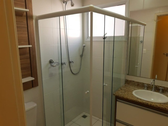 Imagem Imóvel com 3 Quartos à Venda, 91 m² em Parque Campolim - Sorocaba Imagem Imóvel com 3 Quartos à Venda, 91 m² em Parque Campolim - Sorocaba