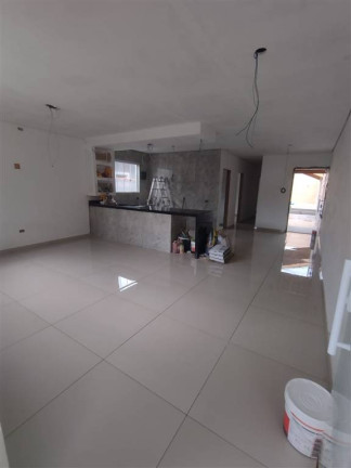 Imagem Casa com 2 Quartos à Venda, 90 m² em Balneario Maracana - Praia Grande Imagem Casa com 2 Quartos à Venda, 90 m² em Balneario Maracana - Praia Grande