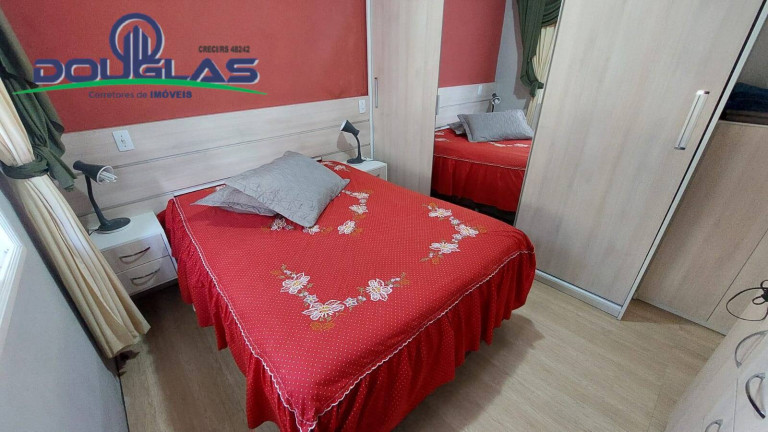 Imagem Casa com 2 Quartos à Venda, 1.500 m² em águas Claras - Viamão Imagem Casa com 2 Quartos à Venda, 1.500 m² em águas Claras - Viamão
