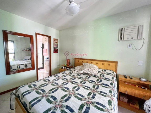 Imagem Apartamento com 3 Quartos à Venda, 167 m² em Praia Da Costa - Vila Velha Imagem Apartamento com 3 Quartos à Venda, 167 m² em Praia Da Costa - Vila Velha
