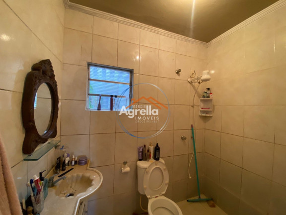 Imagem Casa com 3 Quartos à Venda, 100 m² em Vila Santa Luzia - Mogi Mirim Imagem Casa com 3 Quartos à Venda, 100 m² em Vila Santa Luzia - Mogi Mirim