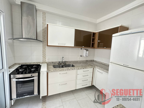 Imagem Apartamento com 3 Quartos à Venda, 113 m² em Riviera De São Lourenço - Bertioga Imagem Apartamento com 3 Quartos à Venda, 113 m² em Riviera De São Lourenço - Bertioga
