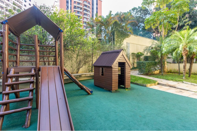 Imagem Apartamento com 3 Quartos à Venda, 86 m² em Vila Mascote - São Paulo Imagem Apartamento com 3 Quartos à Venda, 86 m² em Vila Mascote - São Paulo